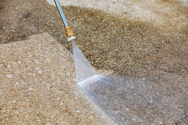 Winterizing Services in Mercer Island, WA